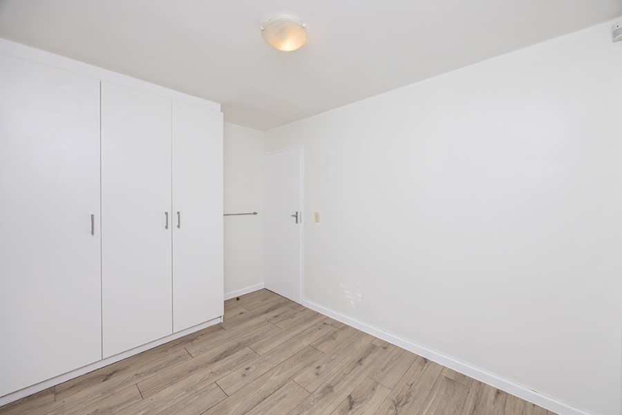 2 Bedroom Property for Sale in Rondebosch Western Cape